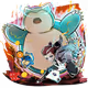 LVSpike420