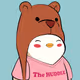 Ducu