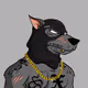 DrizzyTheGreat