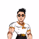 Alivegoku
