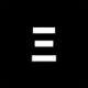0x84c1164889801d9e8751b3f17c69061ec265ca19