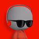 vorg_eth