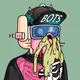DooBots