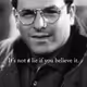 bcahill