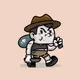 El_Flipper