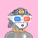 0x84c5b965e56ed4e644ac9a7c51b96586e0dd9129