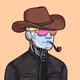 0x84c5eb0c2df19d98ded3ad2b6e258852f594893d
