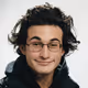 JOHNHAMON