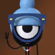 imonteg