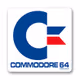 Commodore__64