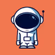 DropDotDate