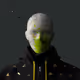 vessel_one_