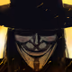 0x84c99a1d1f9037c9003aa9bc8a50a7ba90fb4cc0