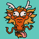 FOX_FUDDER