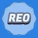 Reolizations