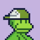 zergling