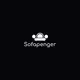 SofaMagnus