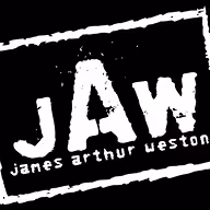 OpenSea profile picture for @jaw