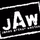 jaw