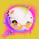 BMAH_byGi