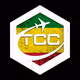 CaidenTCC