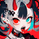 0x84cd0a3bcd9888e0d8338f87955a5c122bbb9cee