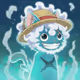 reynex