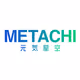 METACHI