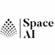 SpaceAI_Concept