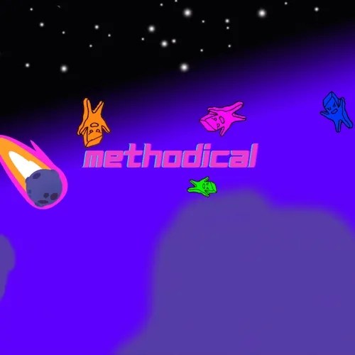 OpenSea banner for @method