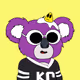 Popmimin