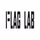 Flaglab