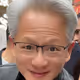 howtoJUE