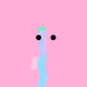 k1if