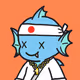 onchain_chris