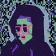 glitchism.eth