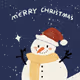 GIAN_999