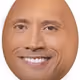butterscotchtim