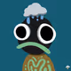 NFT_Cryptorium