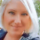 ildiko_nft