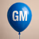 0x84d741c7a8199877f7cfc02164533bebe904f8bc