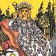 The_Empress