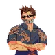 jimifrew.eth