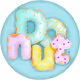 LittleDonutG