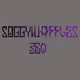 Soggywaffles360