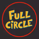 fullcircle_fm