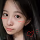 K-Erica