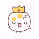 0x84da4187d4b8d6bfdb509a47c5a750b79ccfe428