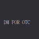 NFTinitcom_DMforOTC