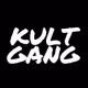 KULTVAULT